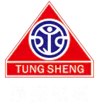 Tung Sheng
